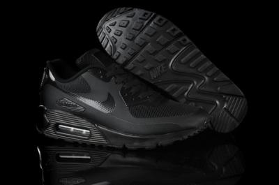 air max 90-327